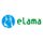 eLama icon