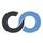 Elasticode icon