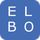 Elbo icon