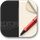 EleEditor App icon