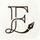 Eleganote icon