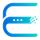 Elegxo AI icon