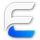 Elegxo AI icon