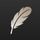 element note icon