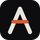 elementmerc/anya icon
