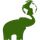Elephind.com icon