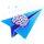 ElevateAI icon