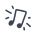 Eleven Music icon