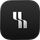 ElevenMusic icon