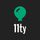 Build Awesome (Eleventy) icon