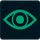 eleyed icon