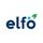 Elfo icon