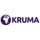 Kruma icon