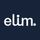 elim. icon
