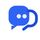 Elispeak icon