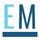 Elite Maids — Dubai Cleaning Assistant icon