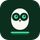 EliteBooks icon