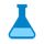 ElixirOffice icon