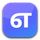 Ellam icon