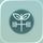 Ellim icon