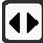 Ellipticc Drive icon
