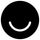 Ello icon