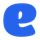 Elmo icon