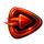 elPortalO icon