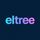 Eltree icon