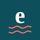 Elua icon
