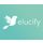 Elucify icon