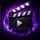 Eluna Screen: TV Show Tracker icon