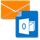 eM Client to Outlook Migration Tool icon