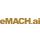 eMACH.ai icon