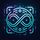 EmAGI icon