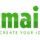 Email.biz icon