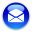 Email Converter .NET icon