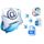 Email Converter Software icon