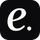 Email.eu icon