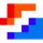 Email Genius icon