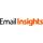 Email Insights icon