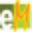Email-M icon