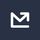 Email Meter icon
