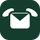 Email Spam Tester icon