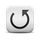 Email To Self icon
