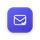 Email Validator icon