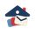 EmailAttic icon