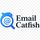 EmailCatfish icon