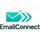 EmailConnect icon