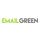 EmailGreen icon
